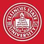 Illinois State University logo